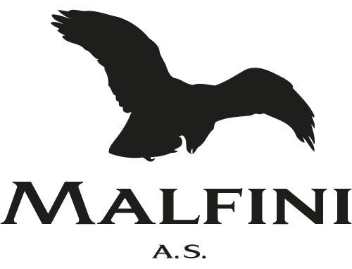Découvrez les vêtements MALFINI