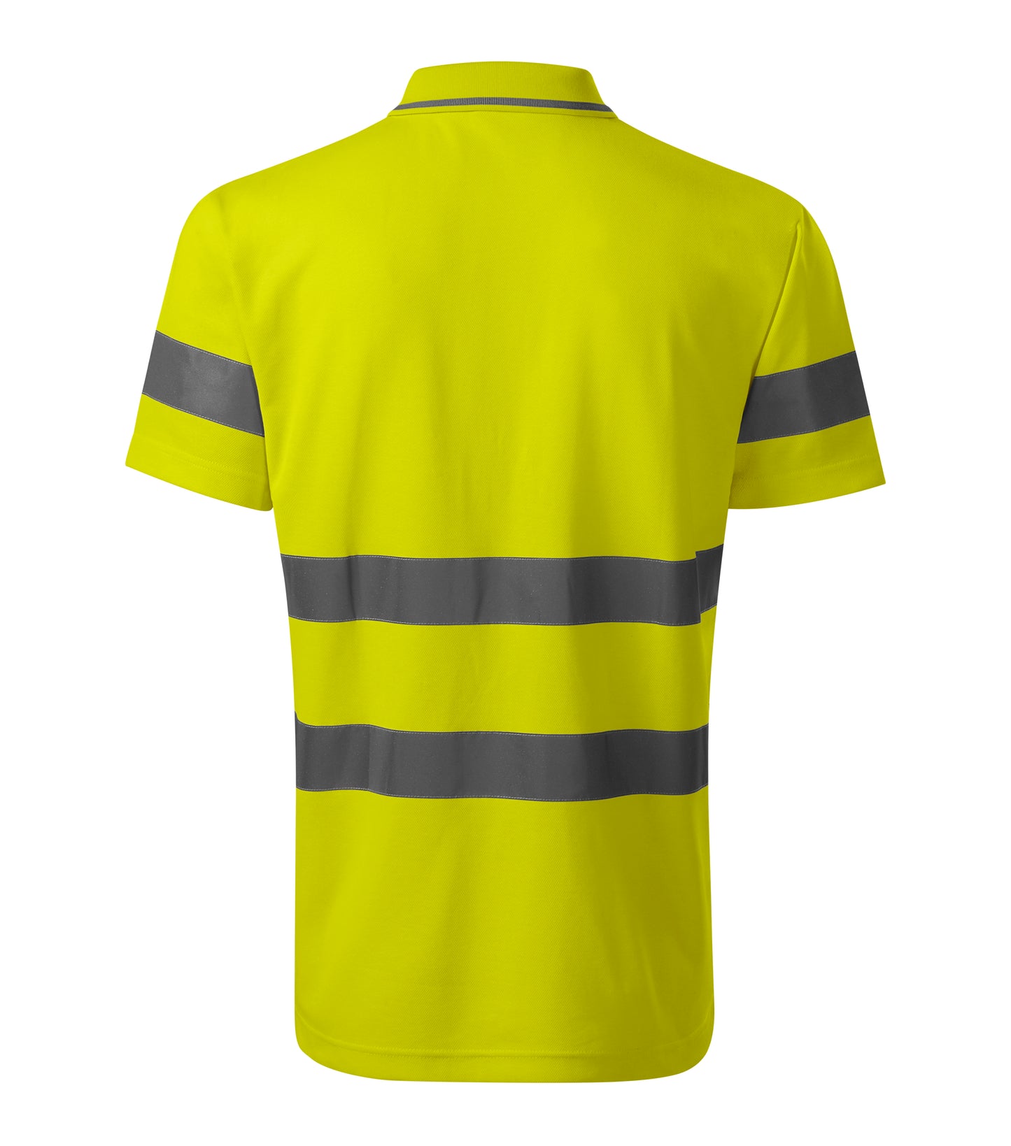 POLOS haute visibilité