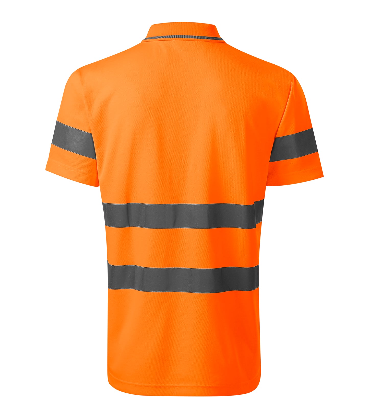 POLOS haute visibilité