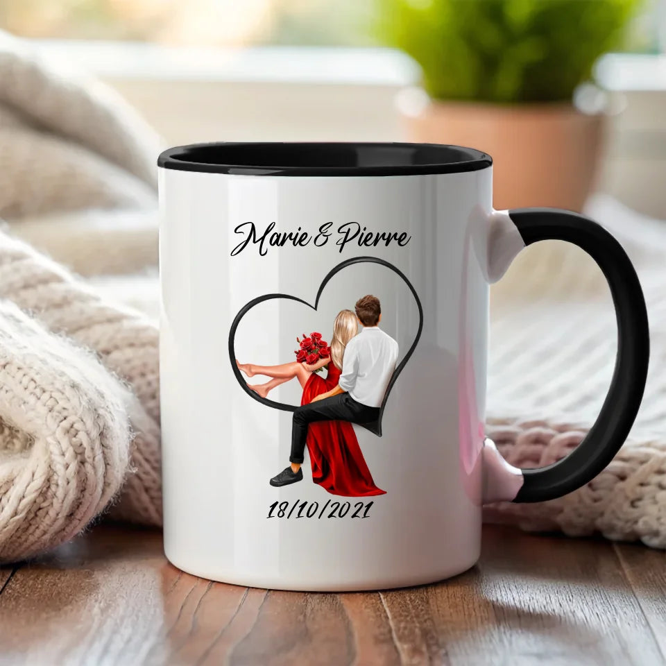 mockuPOD Accent Mug v1 (26)