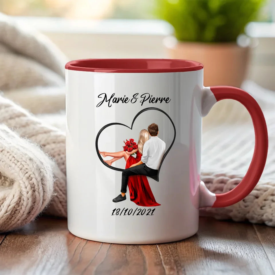 mockuPOD Accent Mug v1 (27)