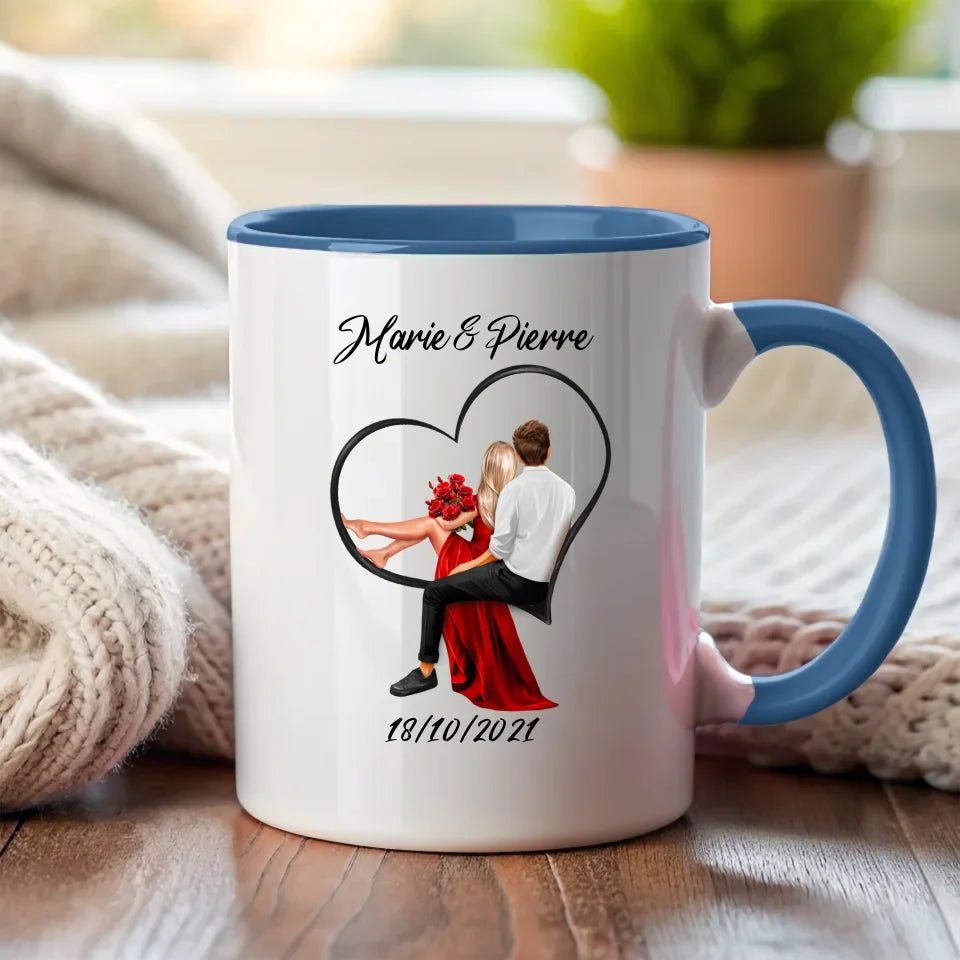 mockuPOD Accent Mug v1 (29)
