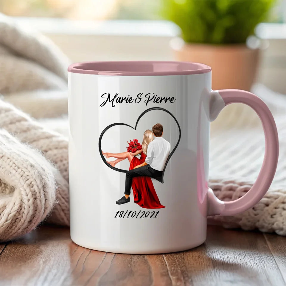 mockuPOD Accent Mug v1 (30)