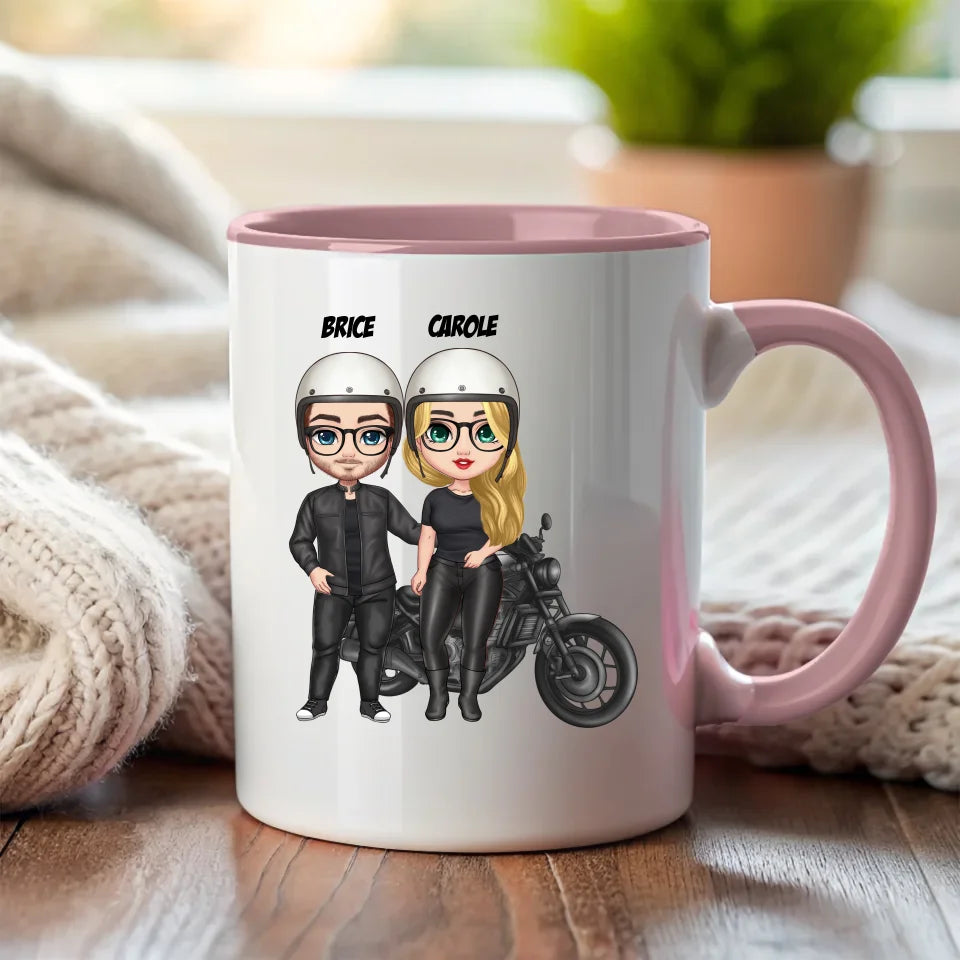 mockuPOD Accent Mug v1 (30)