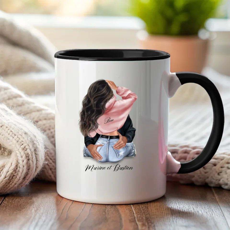 mockuPOD Accent Mug v1 (26)