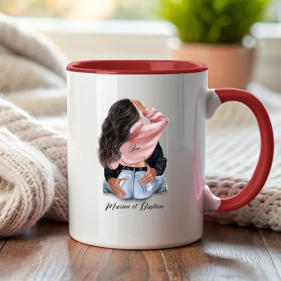 mockuPOD Accent Mug v1 (27)
