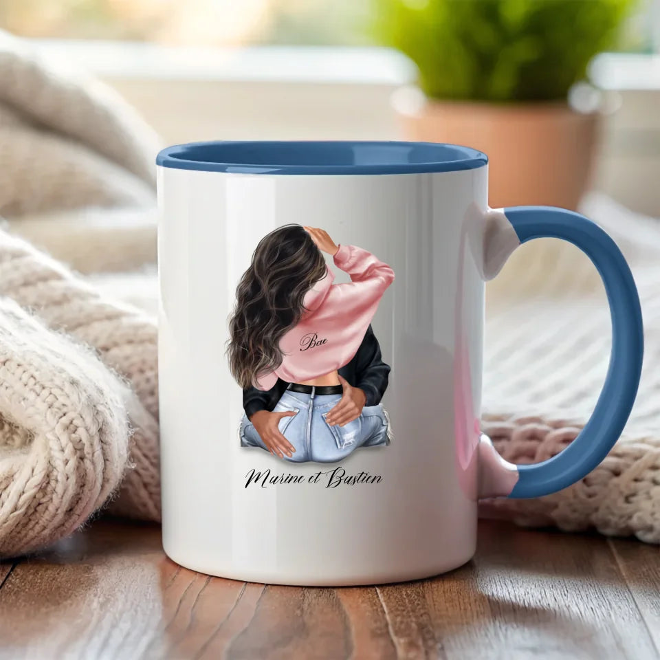mockuPOD Accent Mug v1 (29)