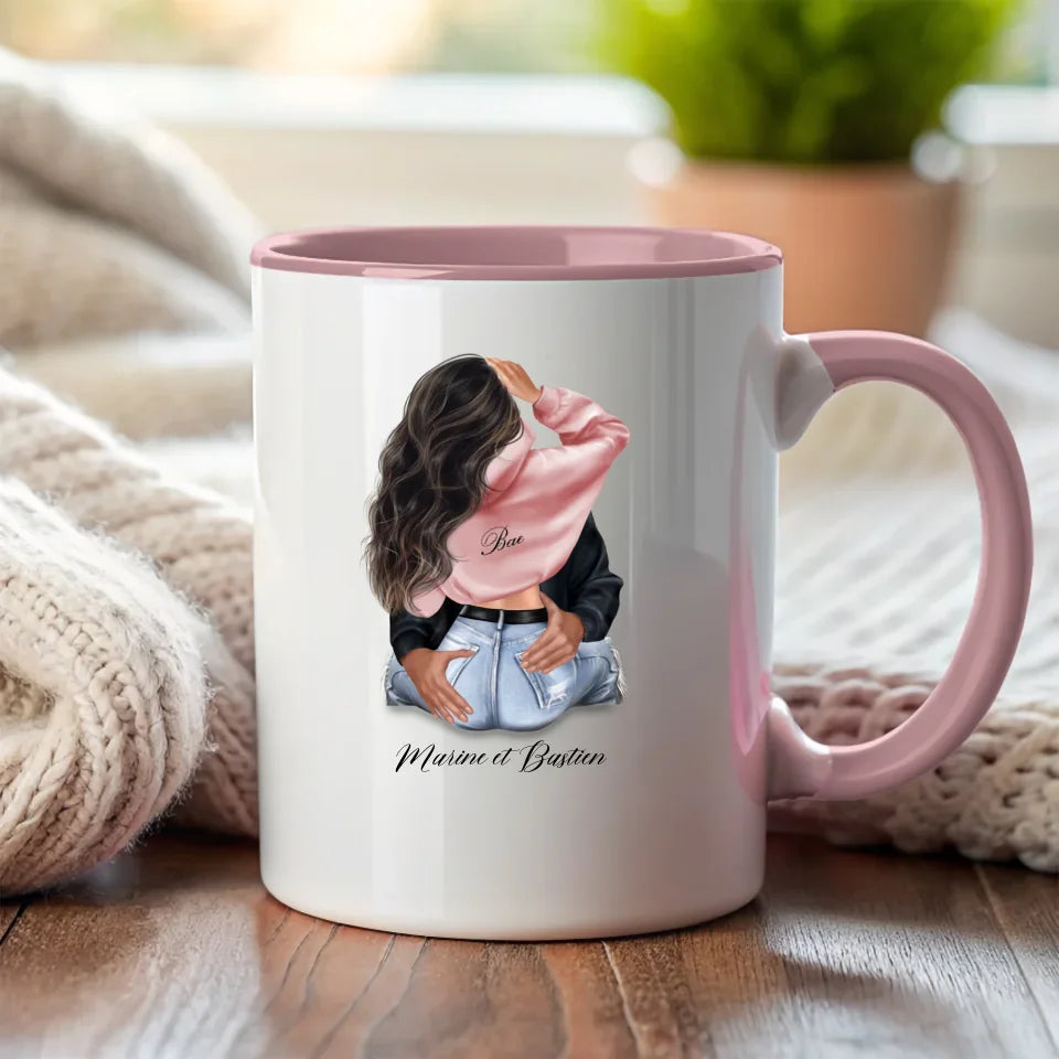 mockuPOD Accent Mug v1 (30)