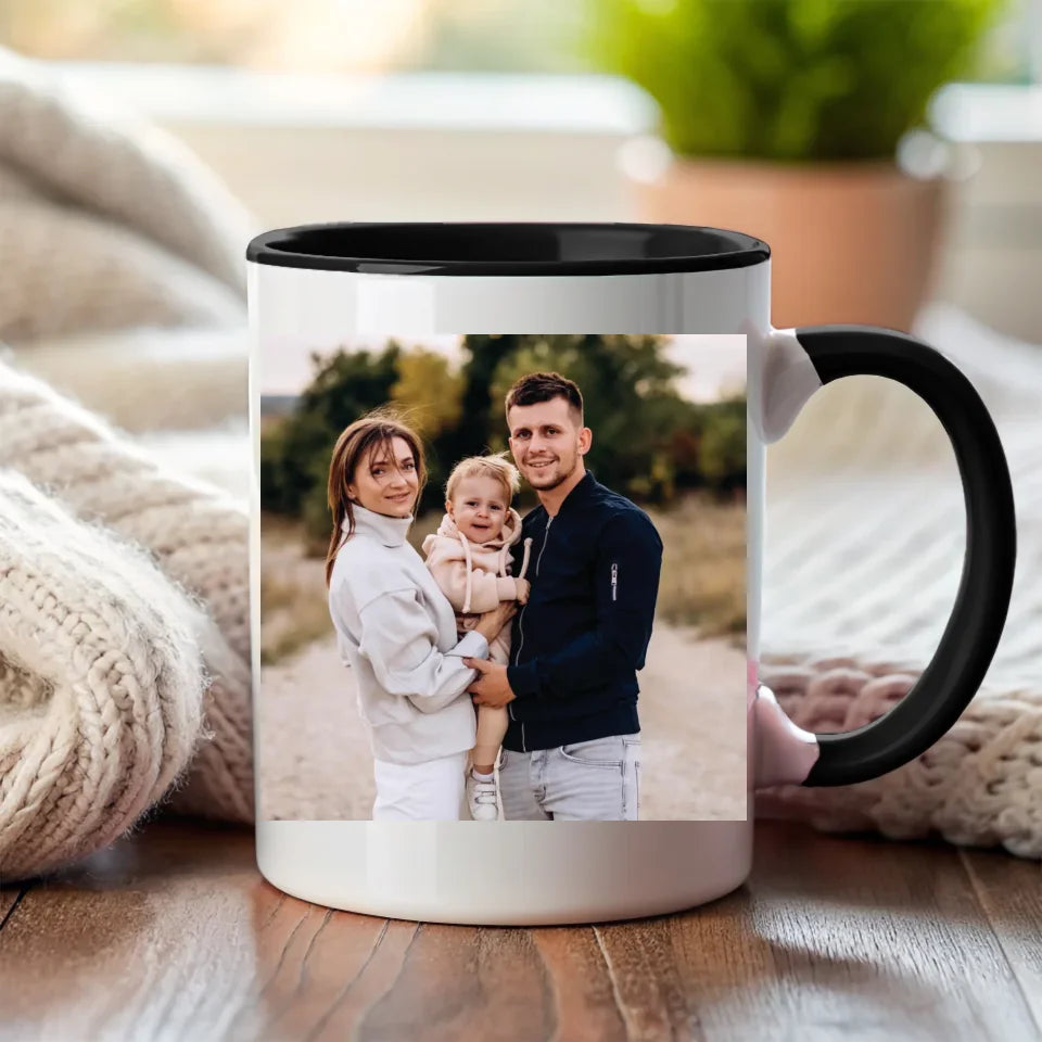 mockuPOD Accent Mug v1 (26)