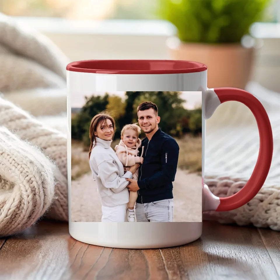 mockuPOD Accent Mug v1 (27)