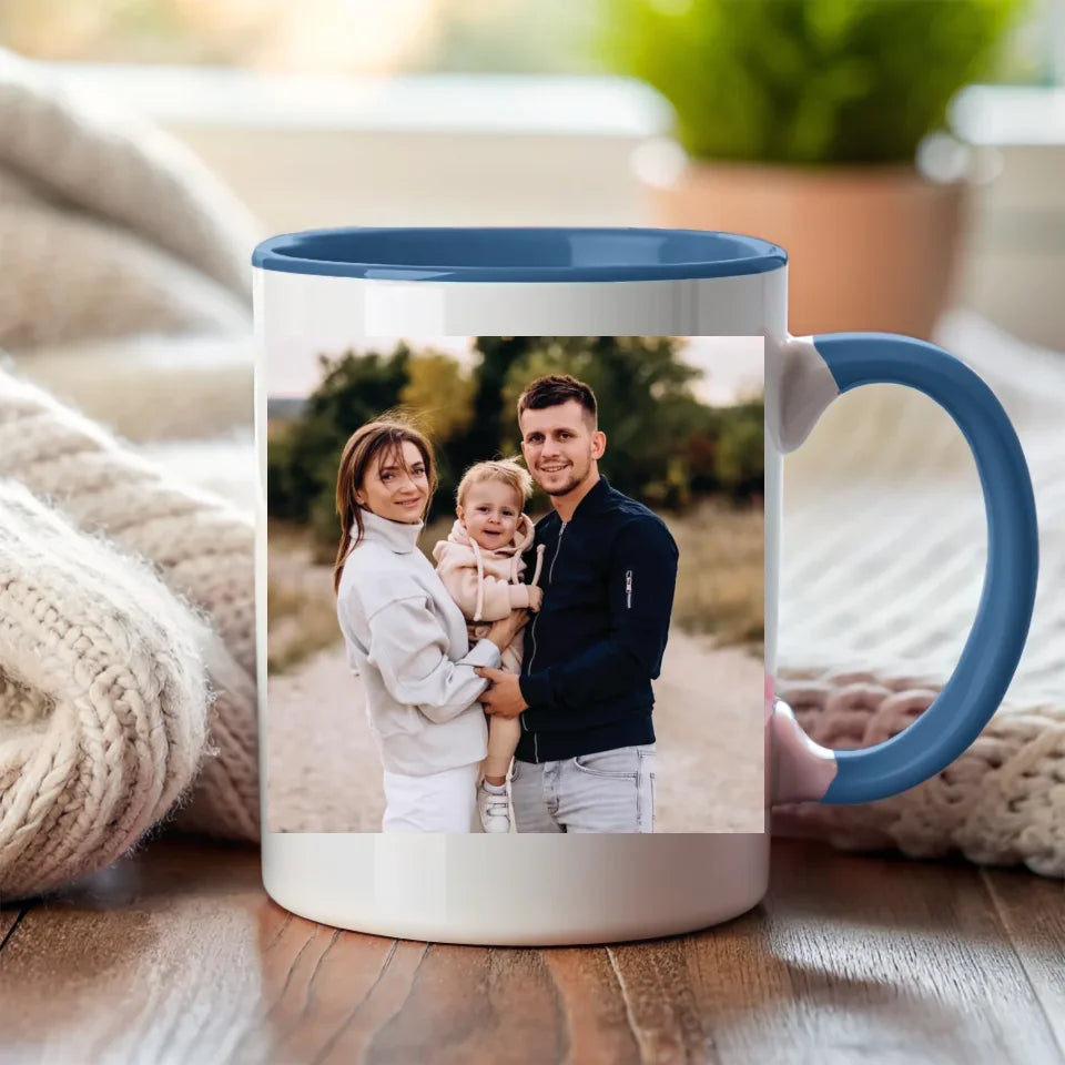 mockuPOD Accent Mug v1 (29)