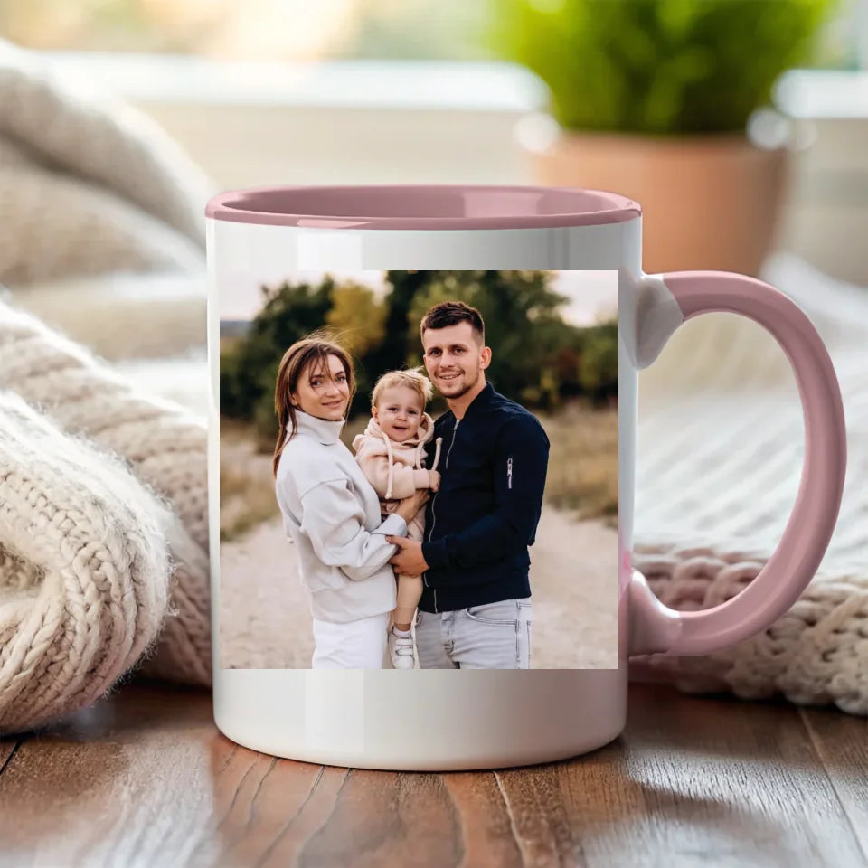 mockuPOD Accent Mug v1 (30)