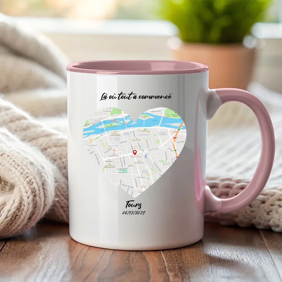 mockuPOD Accent Mug v1 (30)