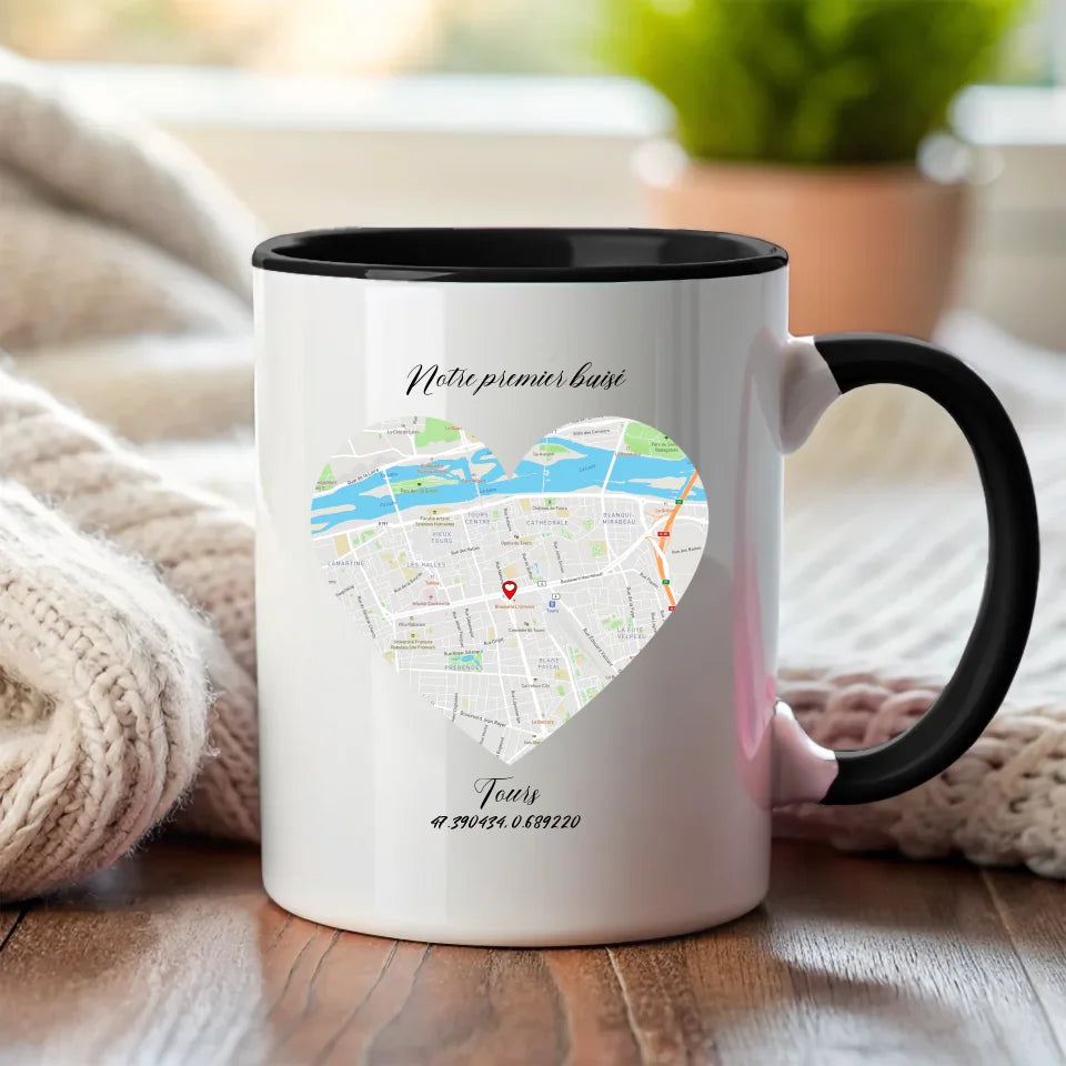 mockuPOD Accent Mug v1 (26)