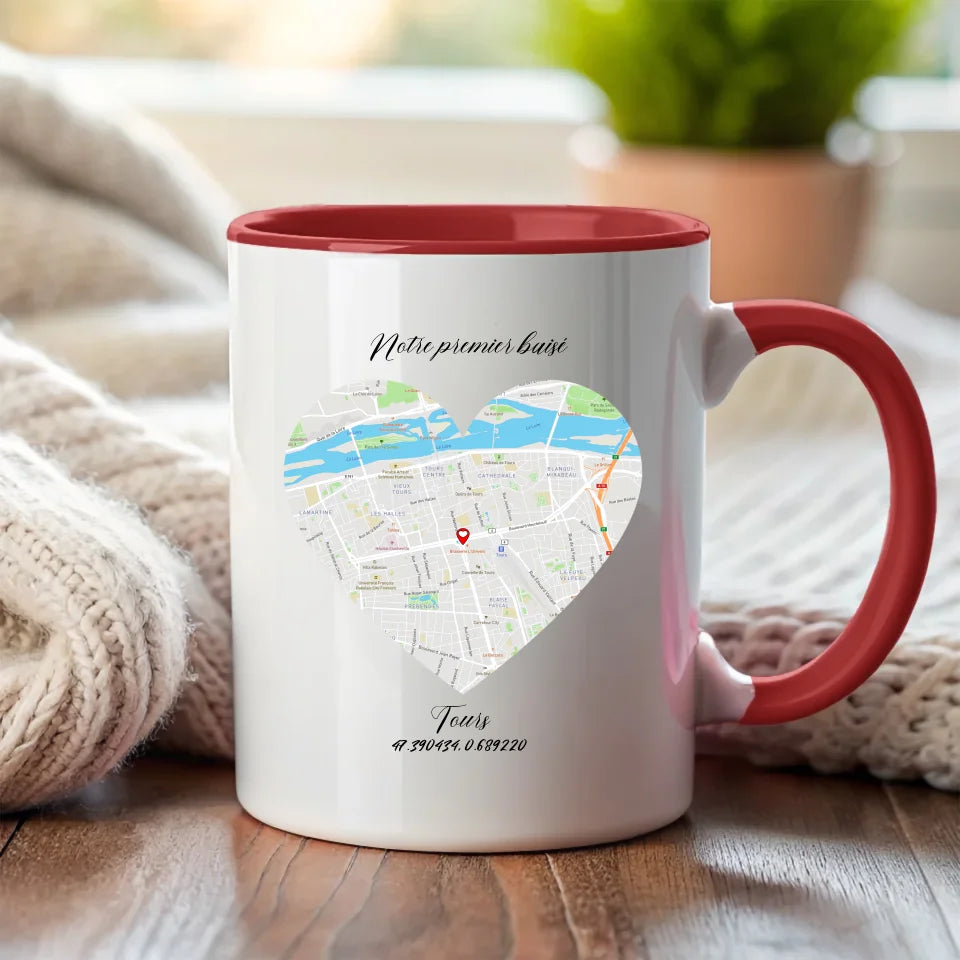 mockuPOD Accent Mug v1 (27)