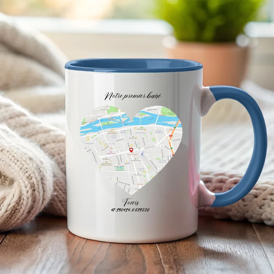 mockuPOD Accent Mug v1 (29)