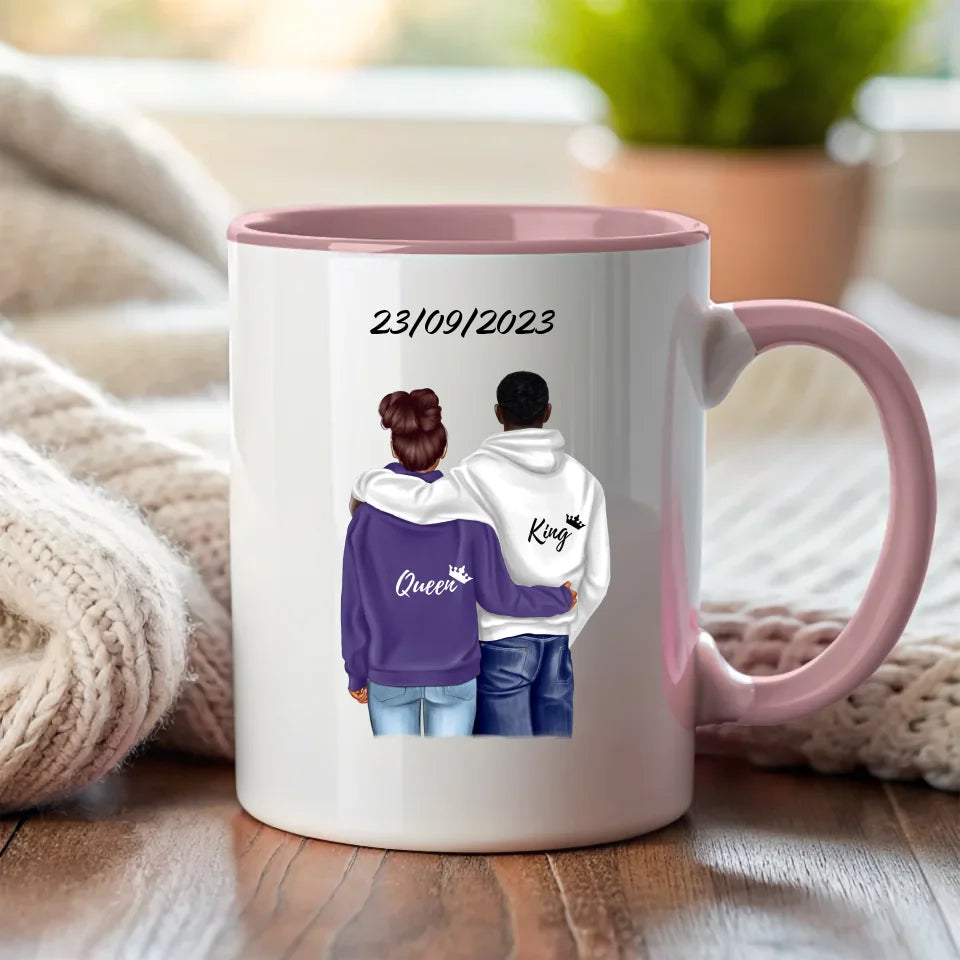 mockuPOD Accent Mug v1 (30)