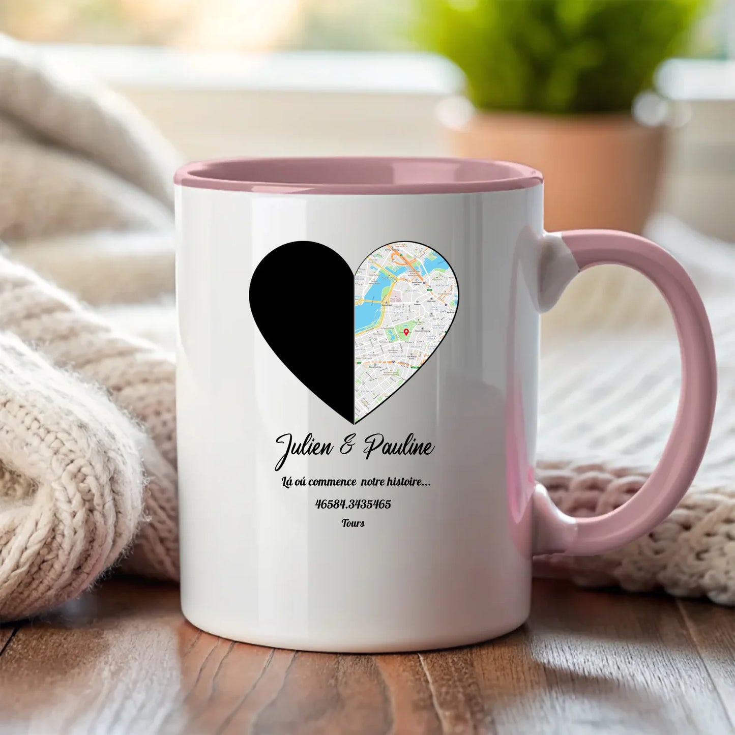 mockuPOD Accent Mug v1 (30)