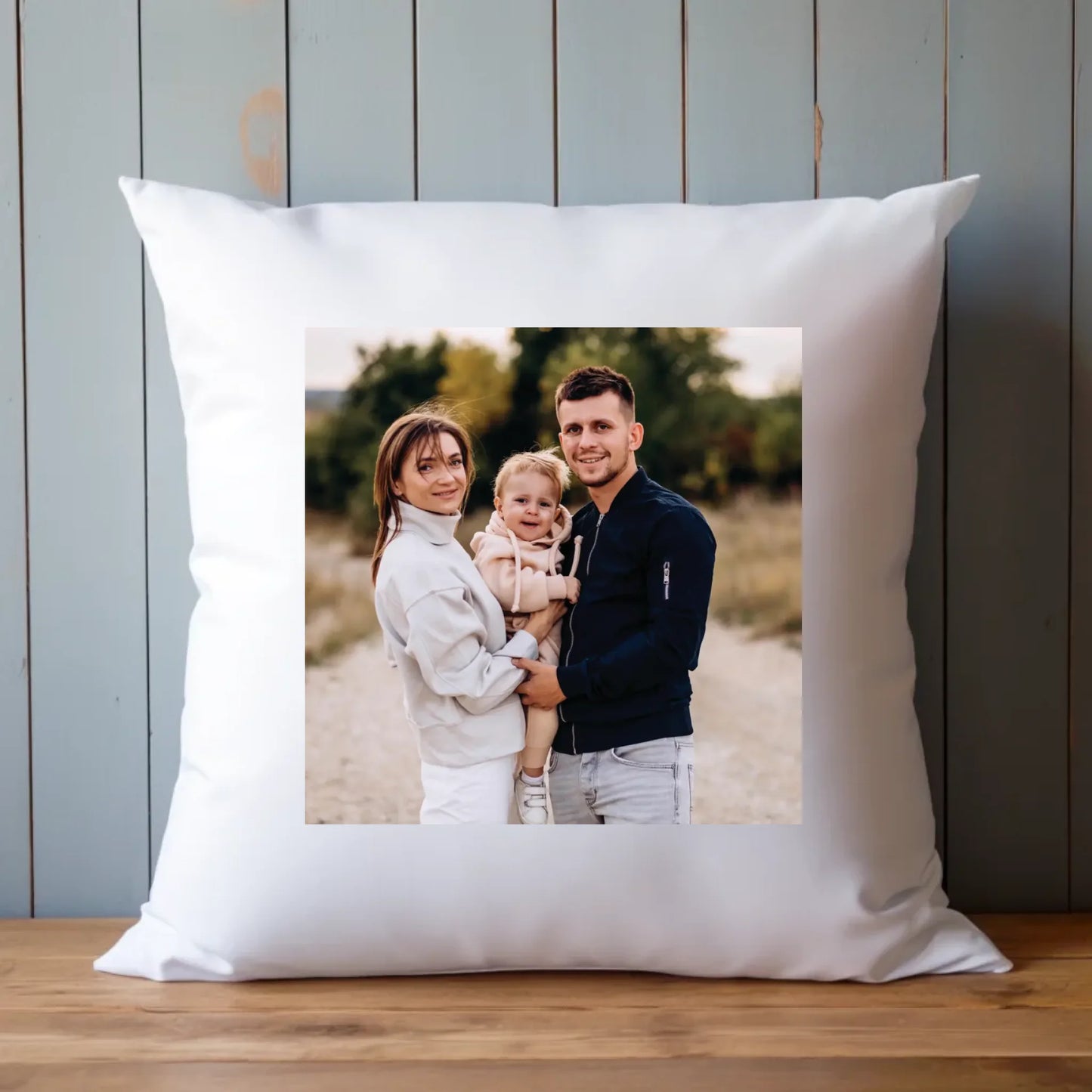 14_20231119_075358_0001