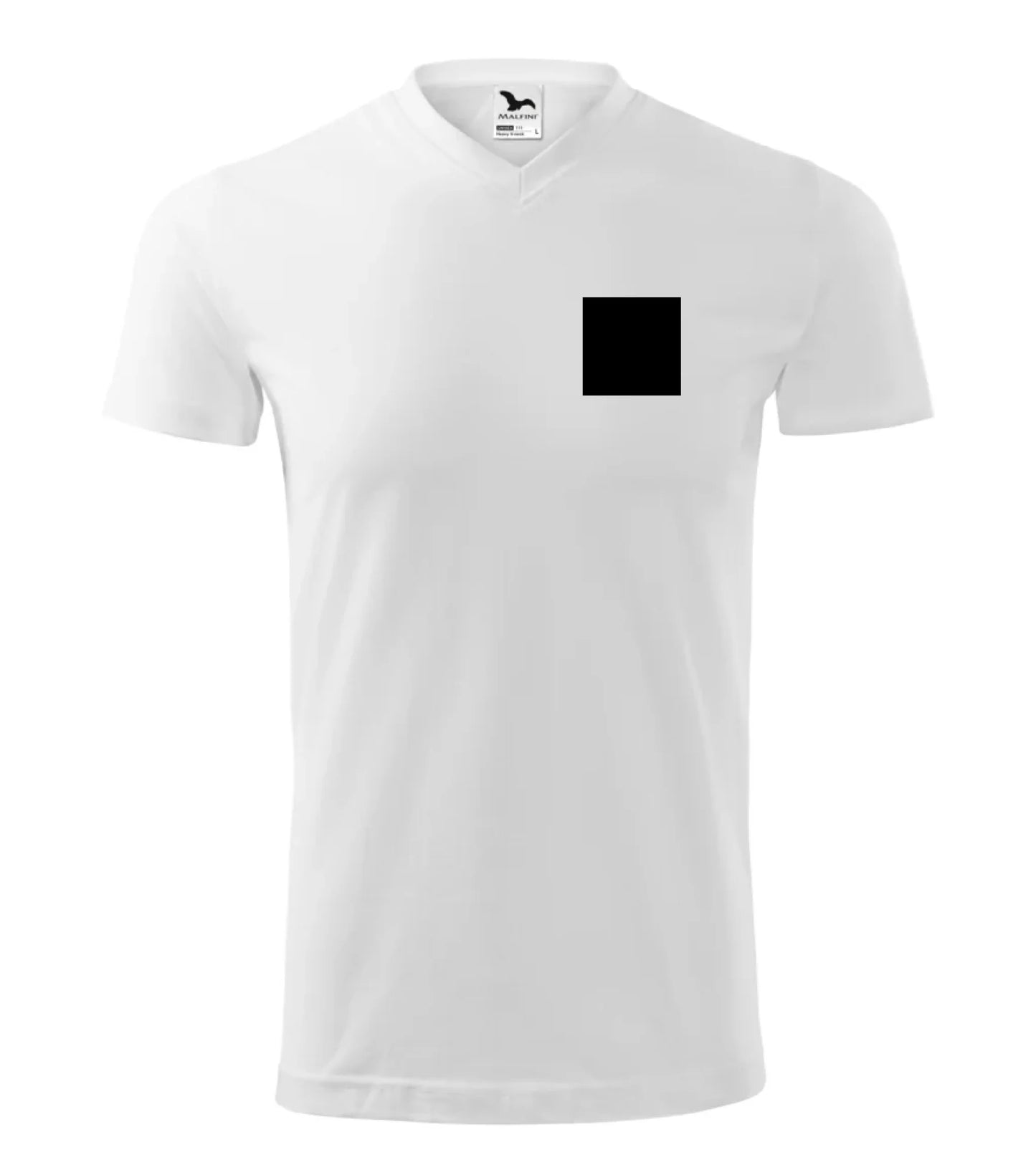 111_00_a_xl_preview_maxWidth_1000_maxHeight_1000_ppi_300_quality_100_embedColorProfile_true