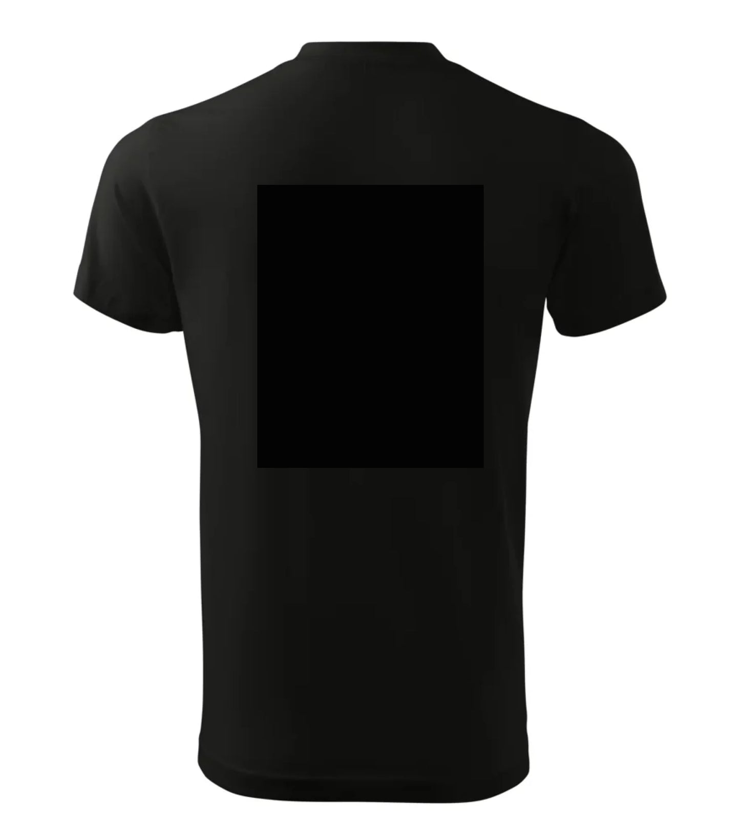 111_01_b_xl_preview_maxWidth_1000_maxHeight_1000_ppi_300_quality_100_embedColorProfile_true