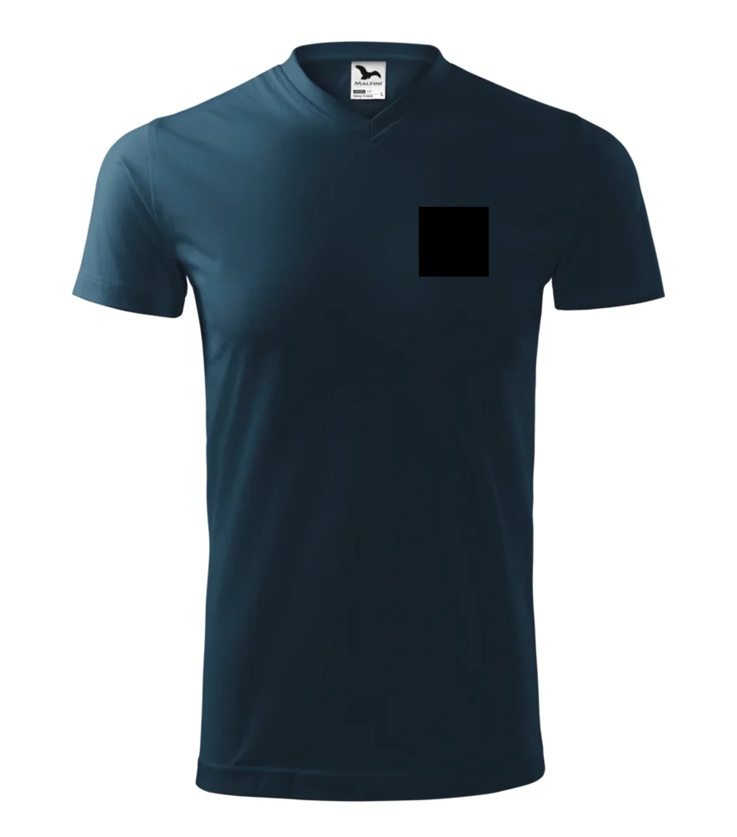 111_02_a_xl_preview_maxWidth_1000_maxHeight_1000_ppi_300_quality_100_embedColorProfile_true