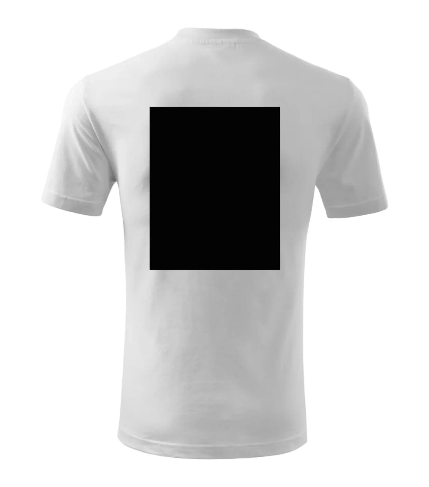 111_00_b_xl_preview_maxWidth_1000_maxHeight_1000_ppi_300_quality_100_embedColorProfile_true