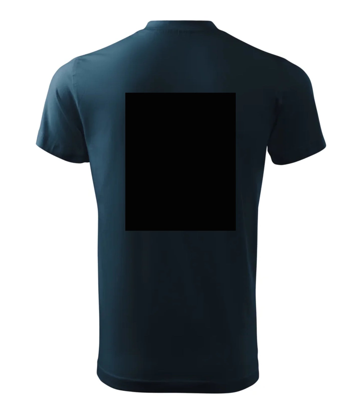 111_02_b_xl_preview_maxWidth_1000_maxHeight_1000_ppi_300_quality_100_embedColorProfile_true