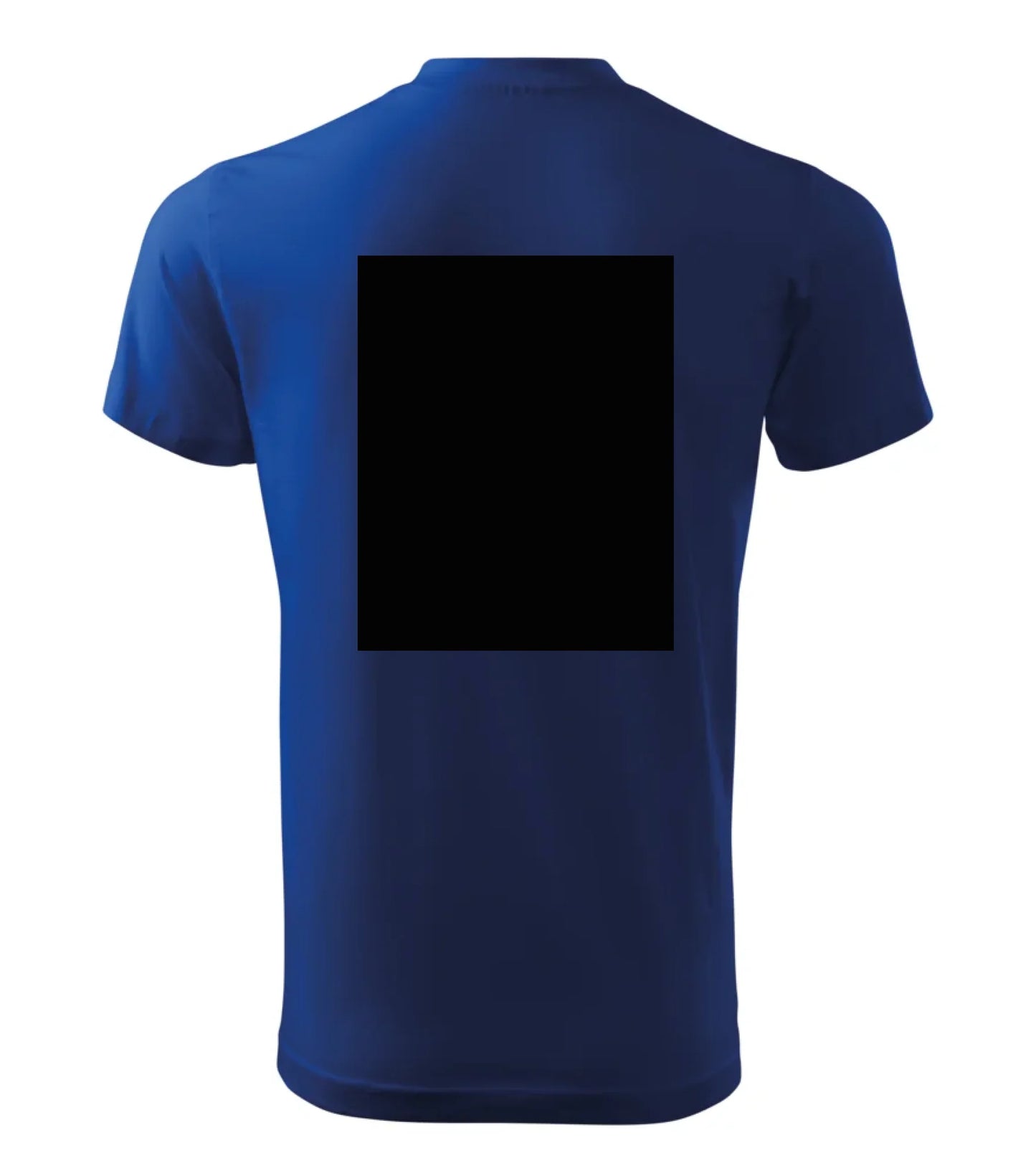 111_05_b_xl_preview_maxWidth_1000_maxHeight_1000_ppi_300_quality_100_embedColorProfile_true