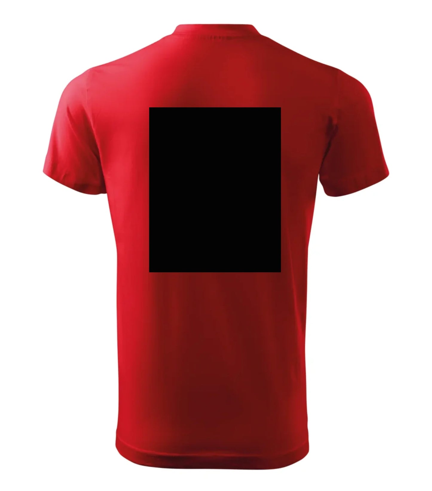 111_07_b_xl_preview_maxWidth_1000_maxHeight_1000_ppi_300_quality_100_embedColorProfile_true