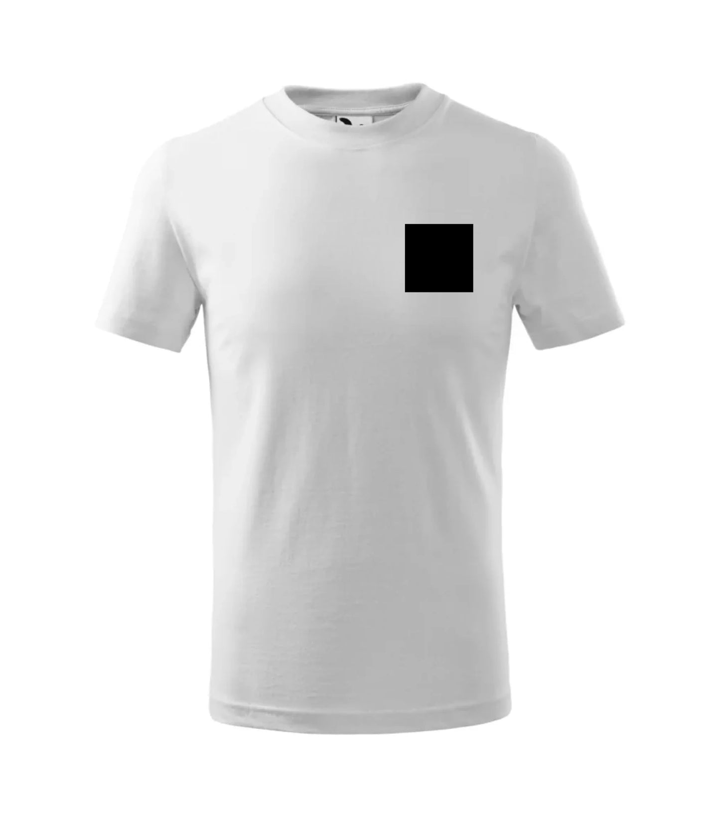 100_00_a_xl_preview_maxWidth_1000_maxHeight_1000_ppi_300_quality_100_embedColorProfile_true