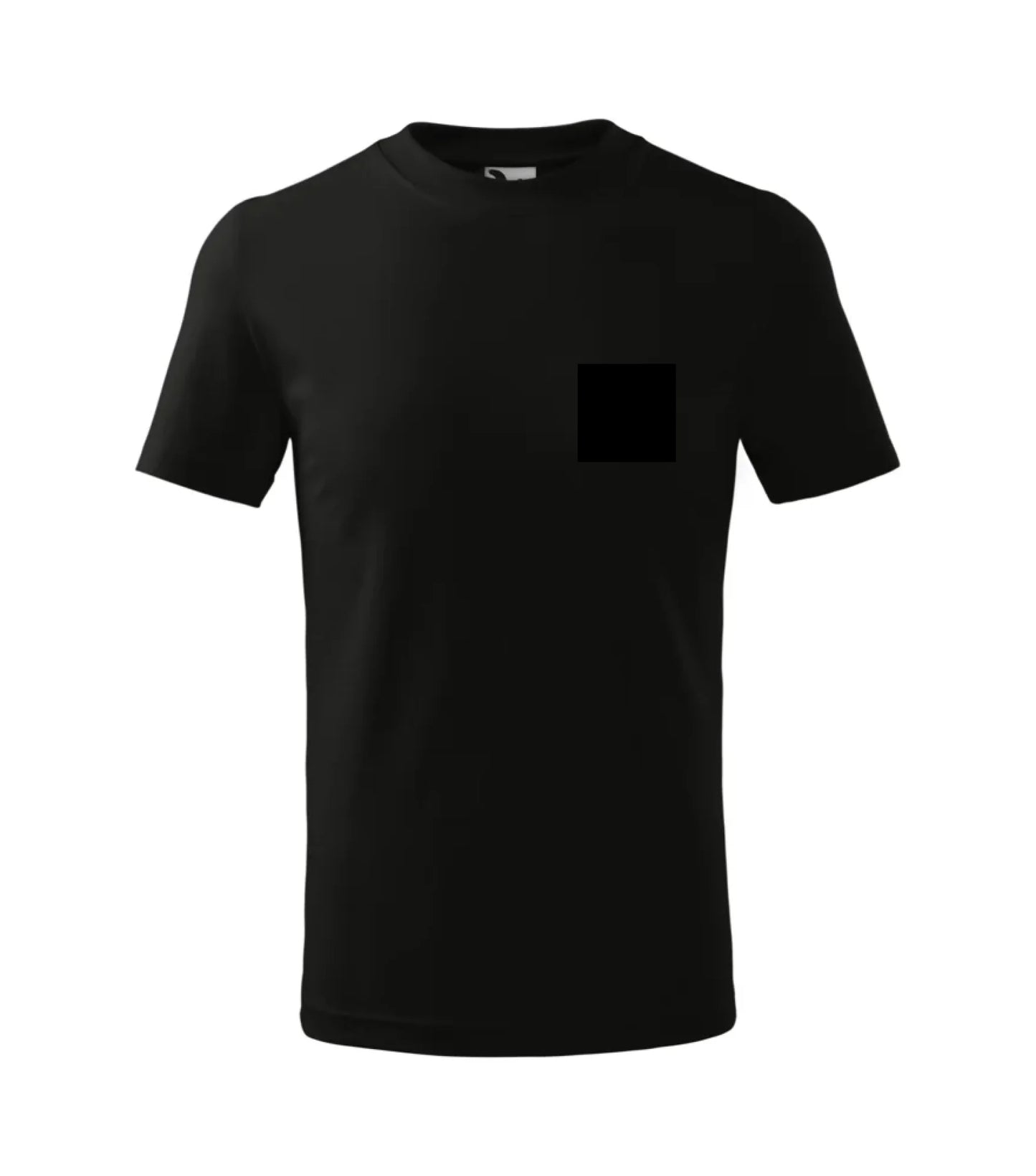100_01_a_xl_preview_maxWidth_1000_maxHeight_1000_ppi_300_quality_100_embedColorProfile_true