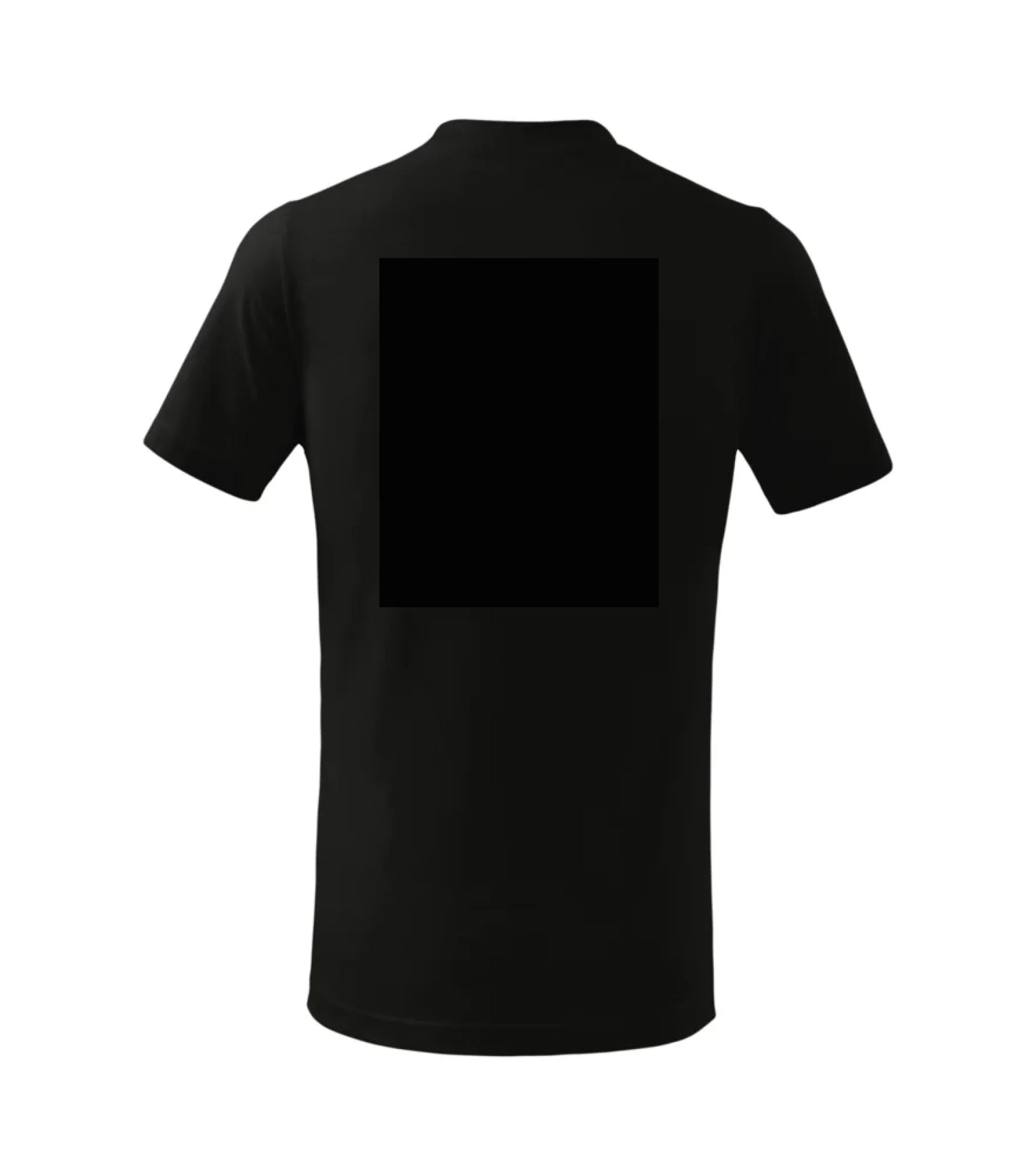 100_01_b_xl_preview_maxWidth_1000_maxHeight_1000_ppi_300_quality_100_embedColorProfile_true