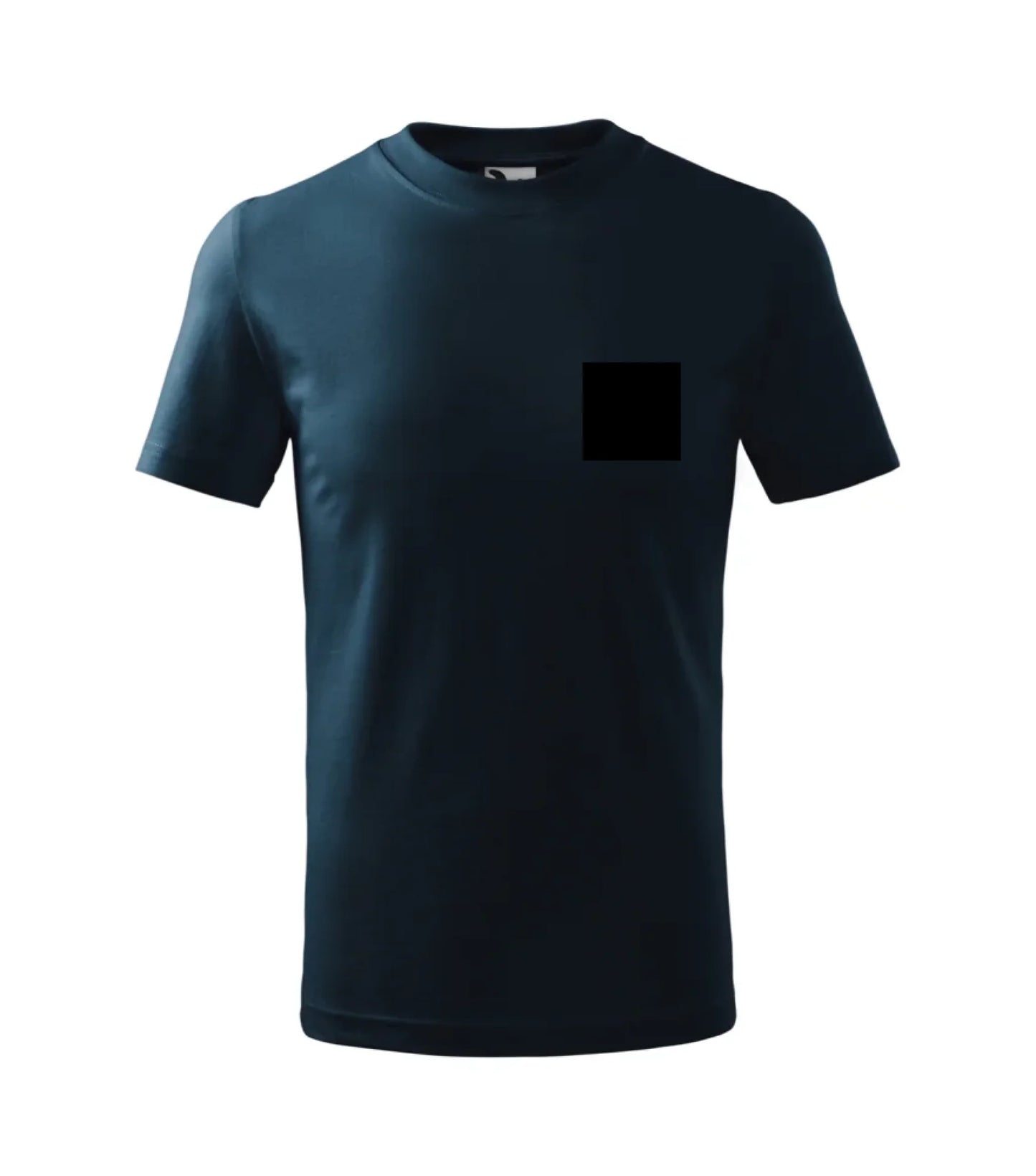 100_02_a_xl_preview_maxWidth_1000_maxHeight_1000_ppi_300_quality_100_embedColorProfile_true