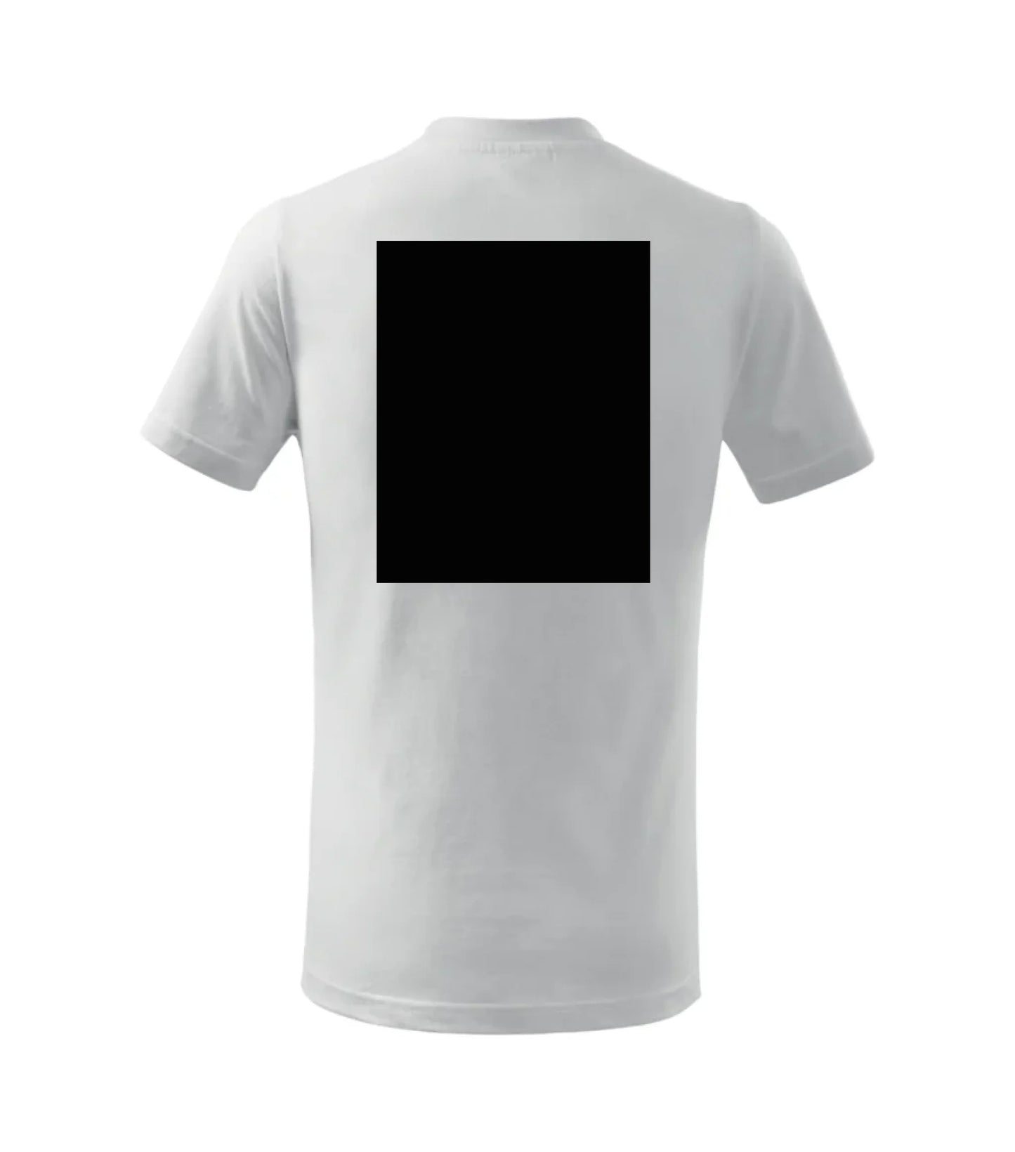 100_00_b_xl_preview_maxWidth_1000_maxHeight_1000_ppi_300_quality_100_embedColorProfile_true
