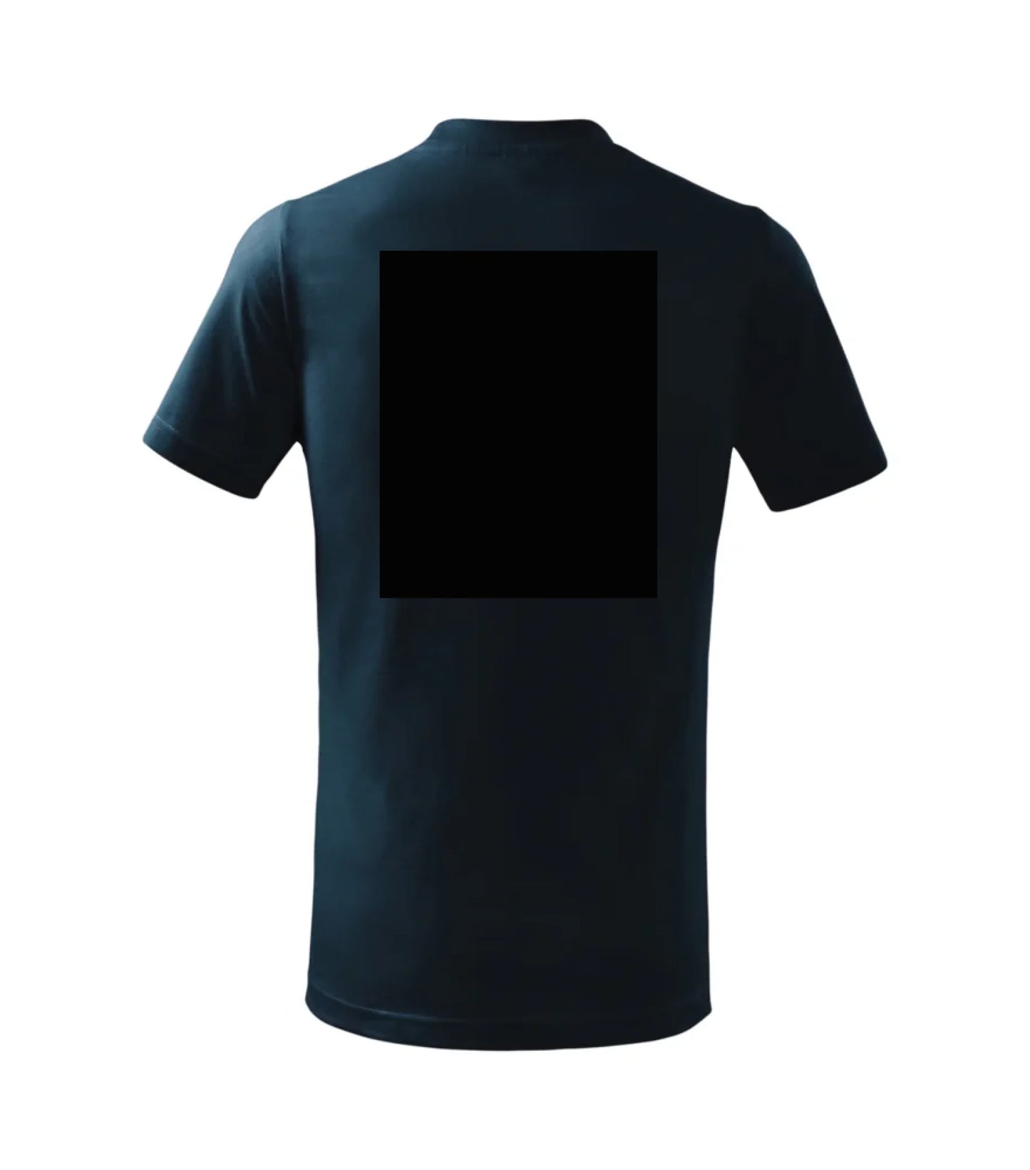 100_02_b_xl_preview_maxWidth_1000_maxHeight_1000_ppi_300_quality_100_embedColorProfile_true