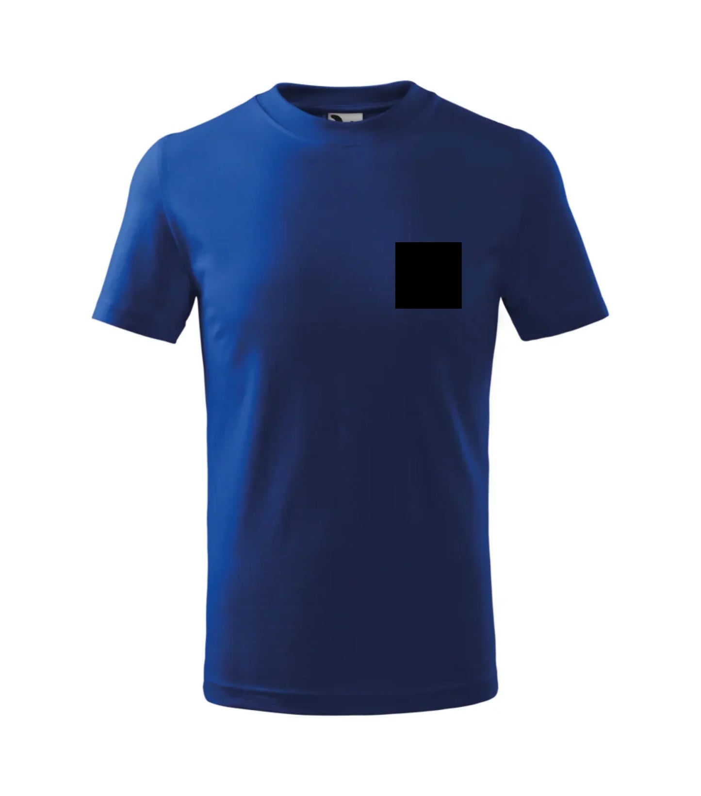 100_05_a_xl_preview_maxWidth_1000_maxHeight_1000_ppi_300_quality_100_embedColorProfile_true