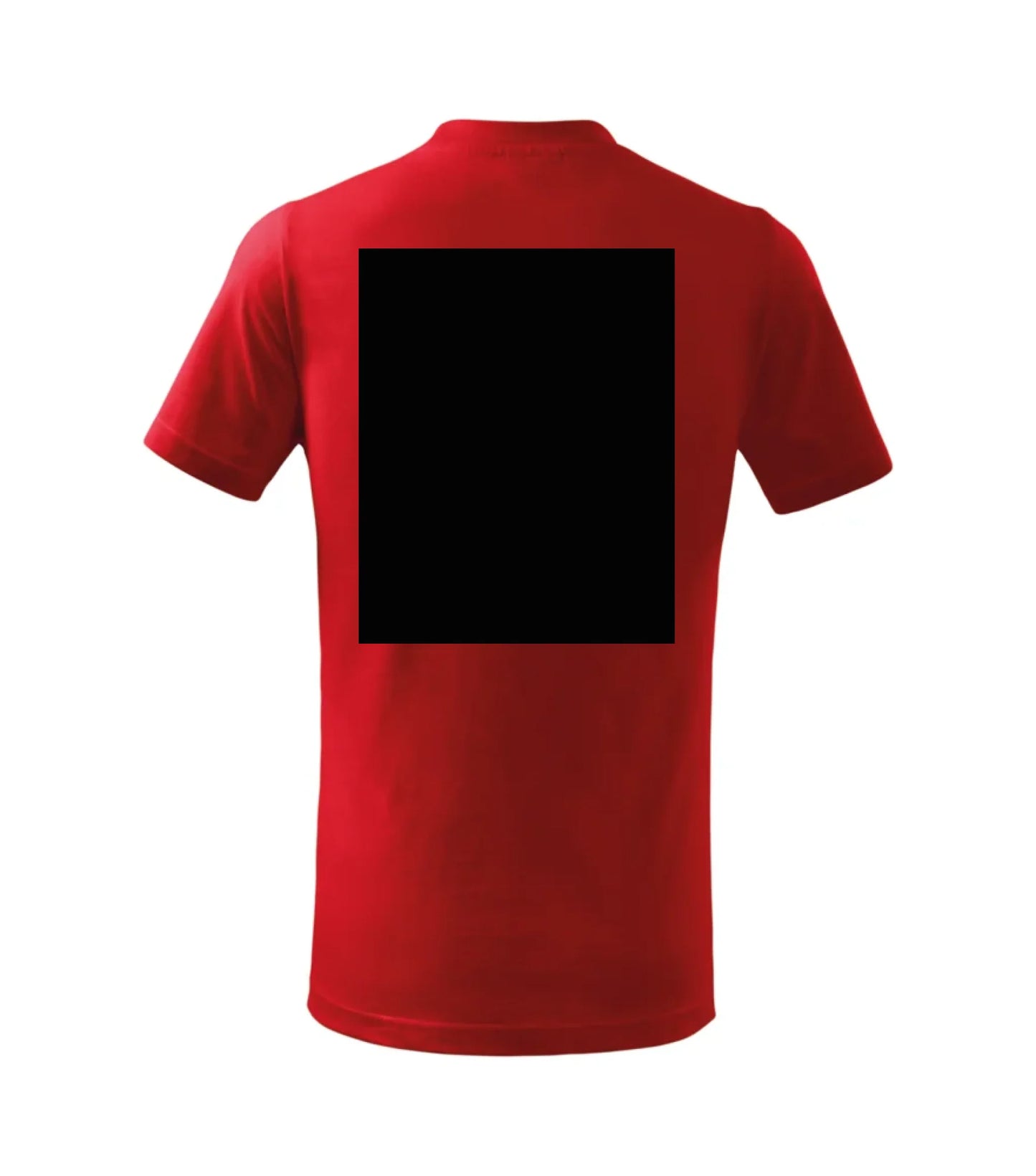 100_07_b_xl_preview_maxWidth_1000_maxHeight_1000_ppi_300_quality_100_embedColorProfile_true