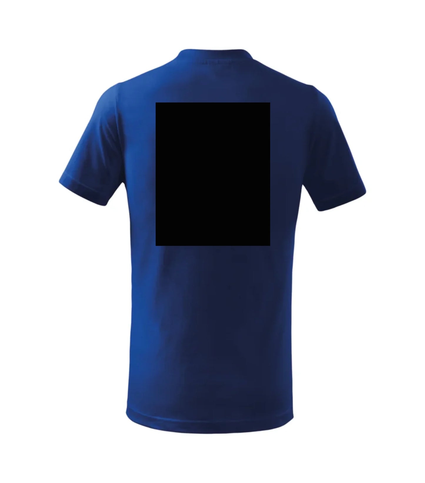 100_05_b_xl_preview_maxWidth_1000_maxHeight_1000_ppi_300_quality_100_embedColorProfile_true