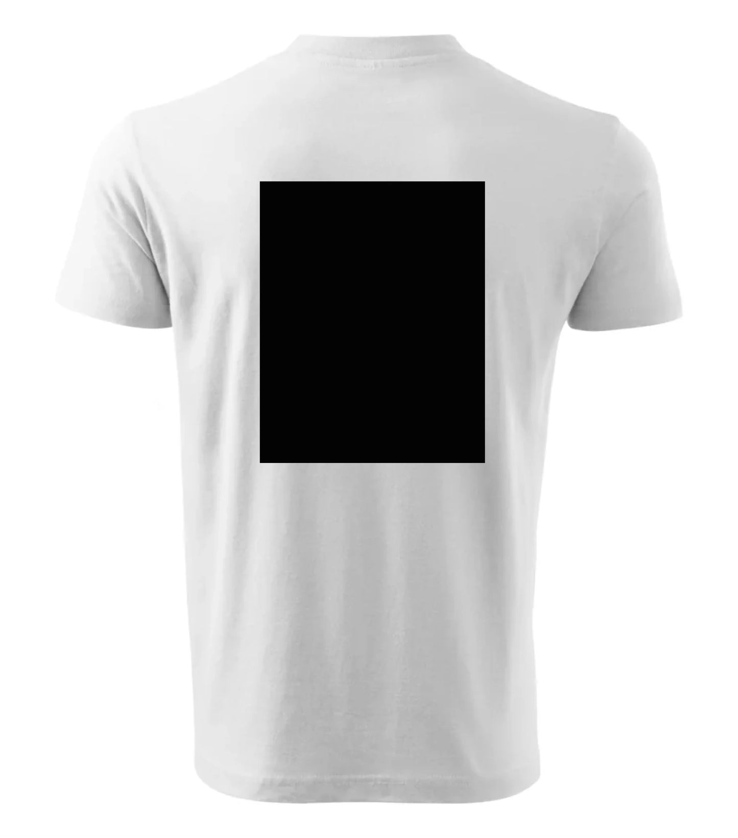 102_00_b_xl_preview_maxWidth_1000_maxHeight_1000_ppi_300_quality_100_embedColorProfile_true