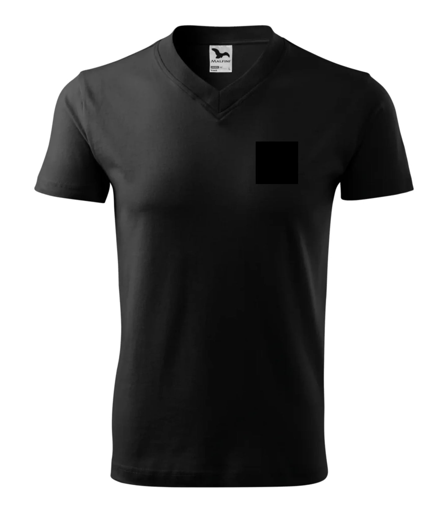 102_01_a_xl_preview_maxWidth_1000_maxHeight_1000_ppi_300_quality_100_embedColorProfile_true