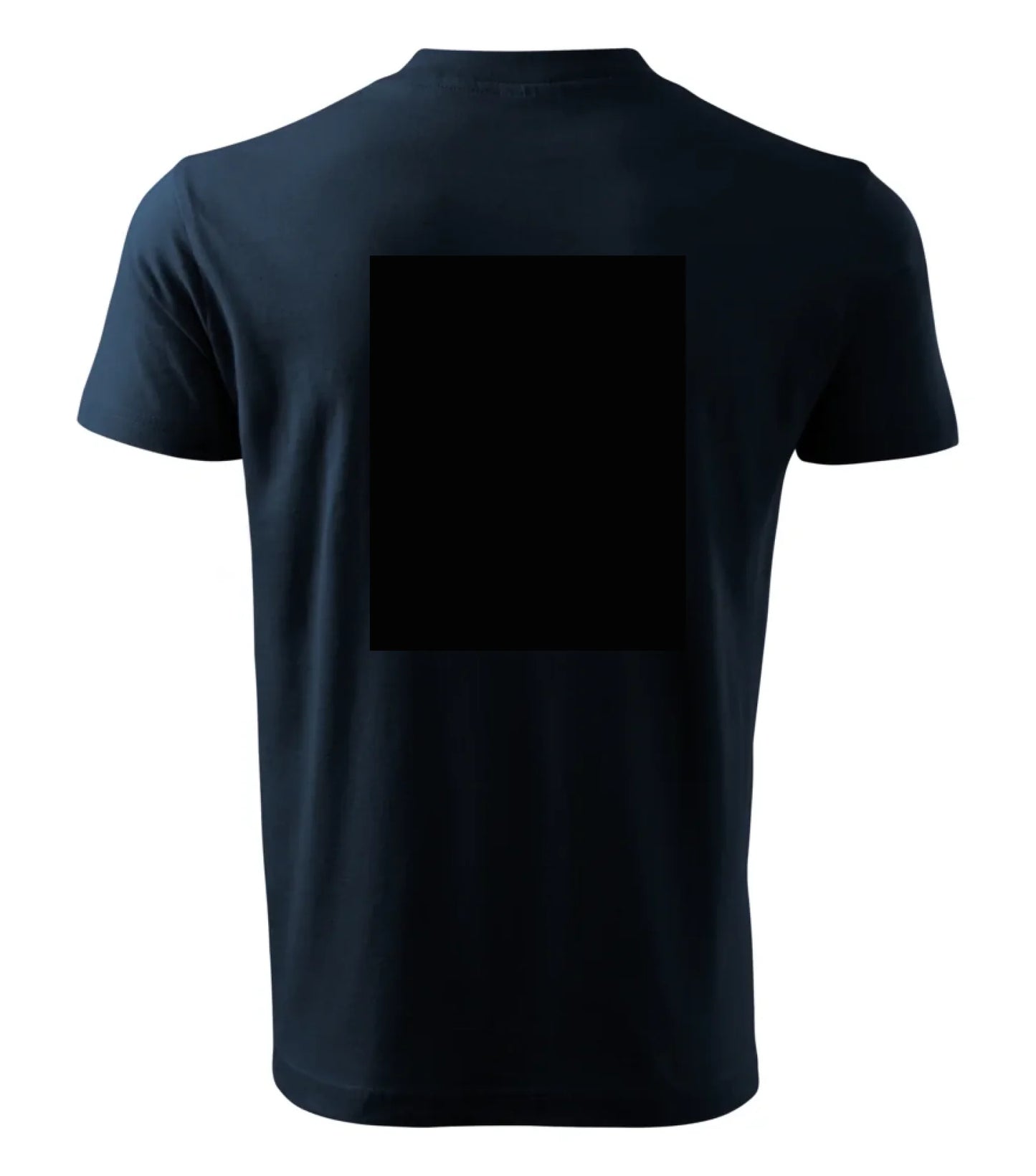 102_02_b_xl_preview_maxWidth_1000_maxHeight_1000_ppi_300_quality_100_embedColorProfile_true