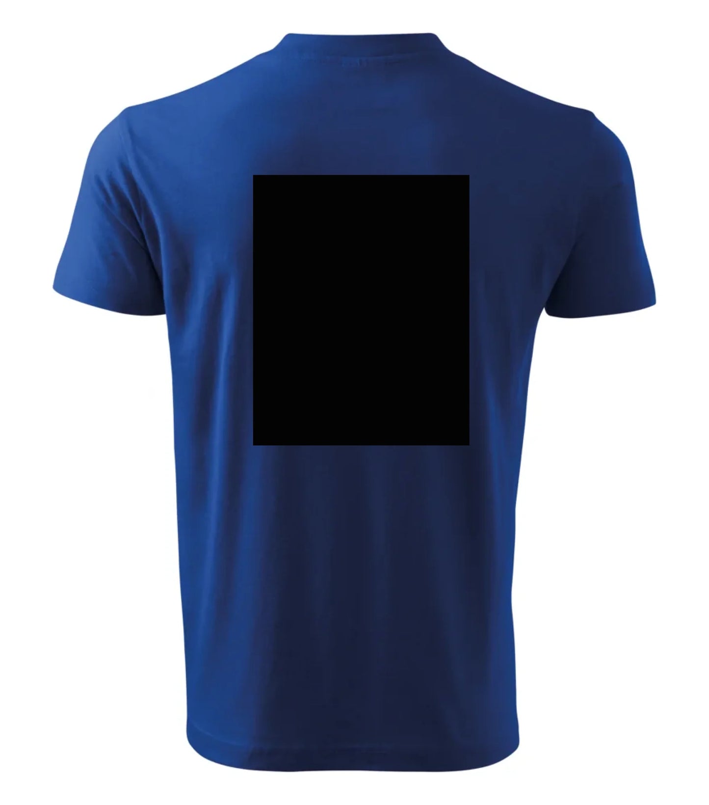 102_05_b_xl_preview_maxWidth_1000_maxHeight_1000_ppi_300_quality_100_embedColorProfile_true