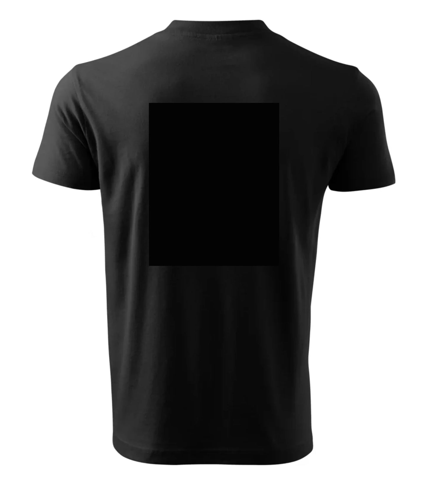 102_01_b_xl_preview_maxWidth_1000_maxHeight_1000_ppi_300_quality_100_embedColorProfile_true