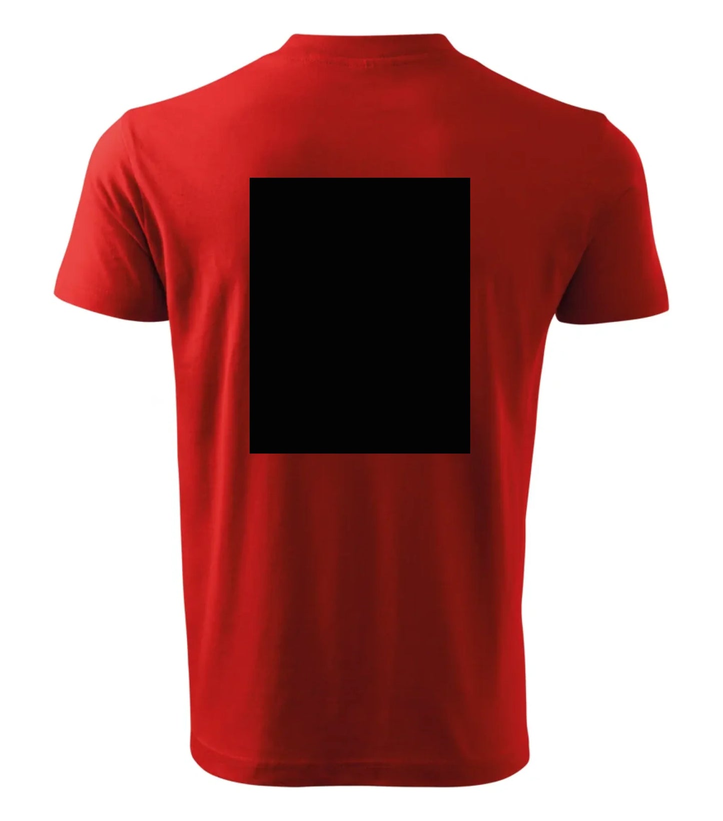102_07_b_xl_preview_maxWidth_1000_maxHeight_1000_ppi_300_quality_100_embedColorProfile_true