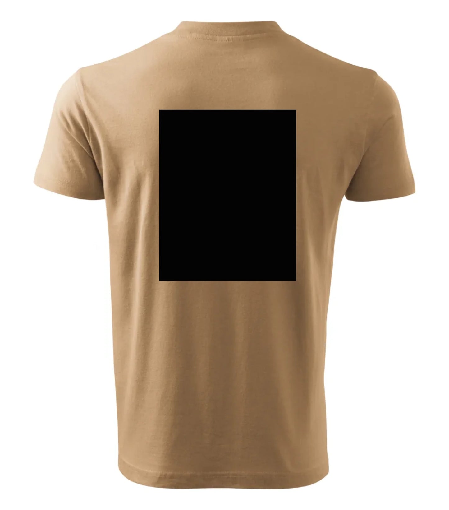 102_08_b_xl_preview_maxWidth_1000_maxHeight_1000_ppi_300_quality_100_embedColorProfile_true