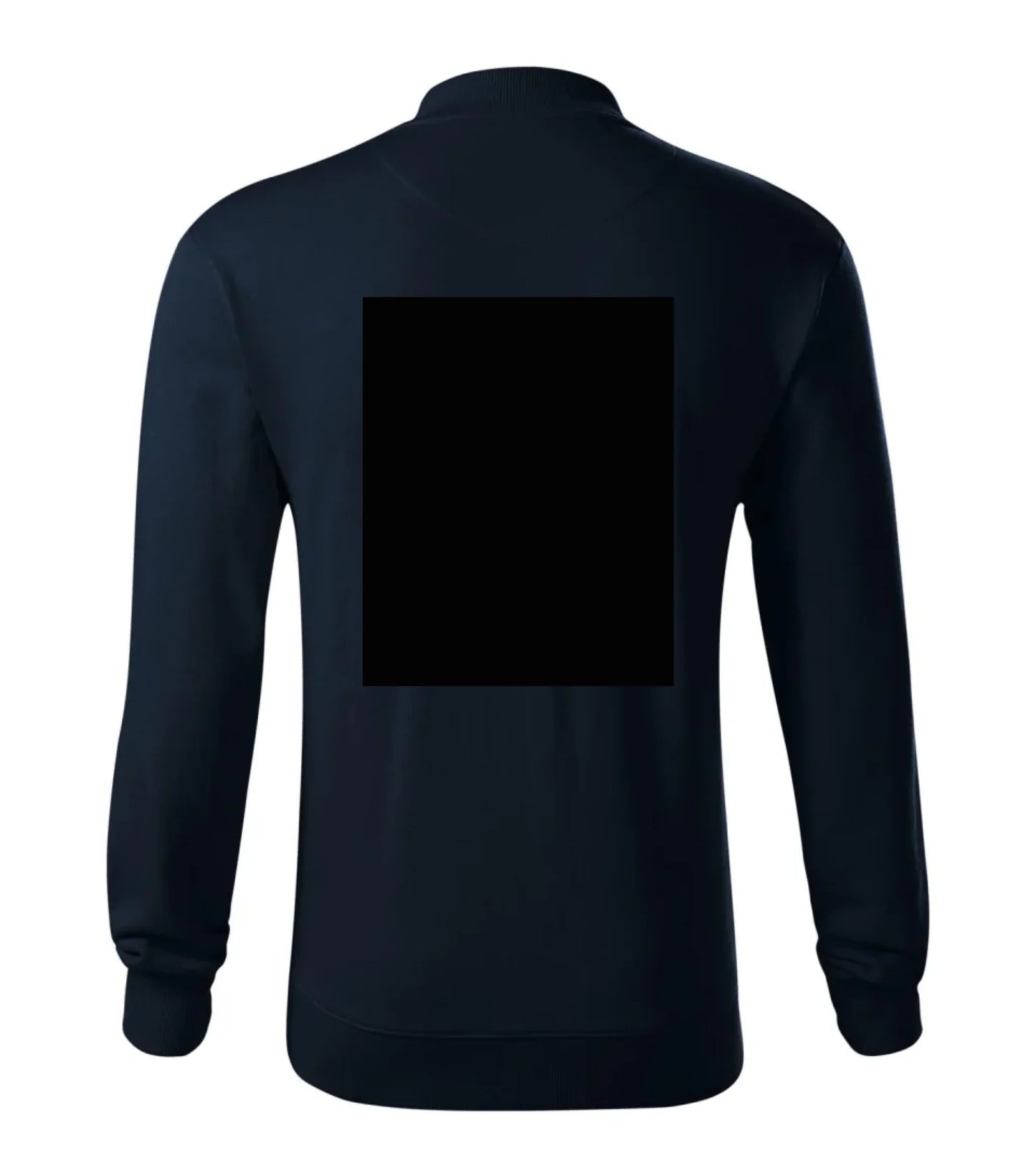 453_02_b_xl_preview_maxWidth_1600_maxHeight_1600