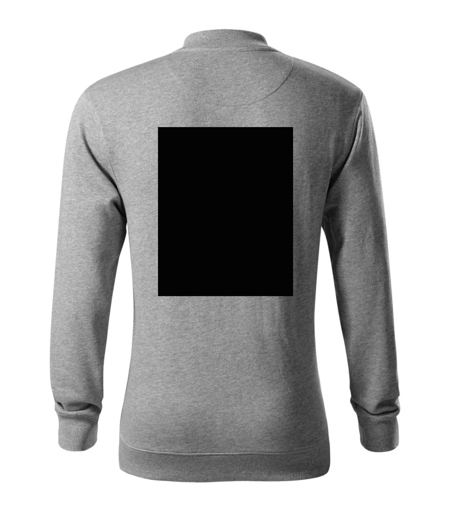 453_12_b_xl_preview_maxWidth_1600_maxHeight_1600