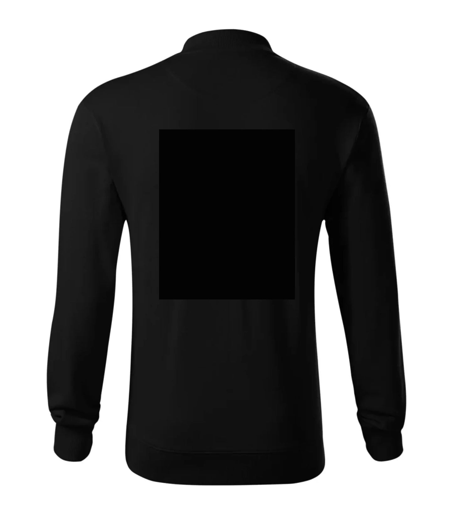 453_01_b_xl_preview_maxWidth_1600_maxHeight_1600
