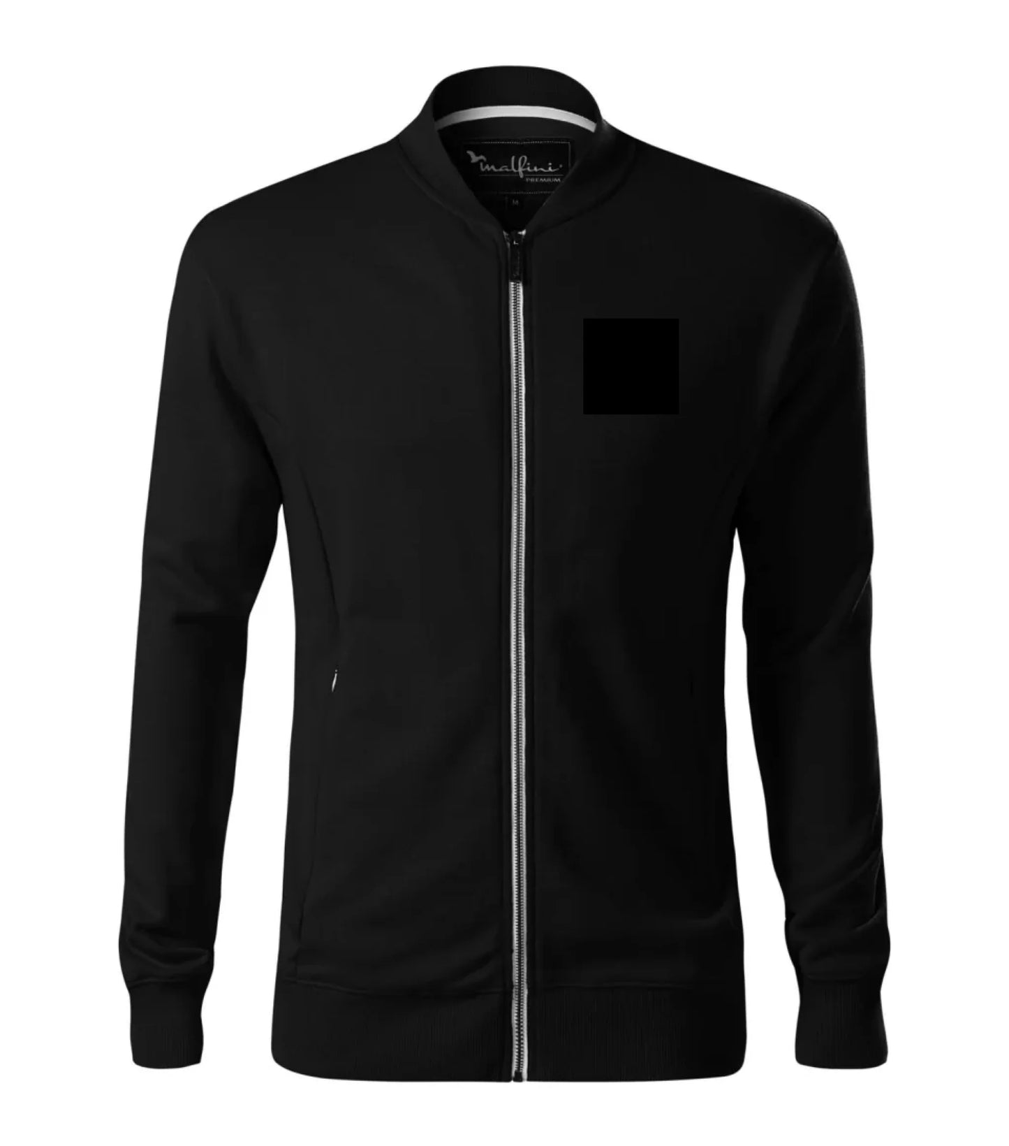 453_01_a_xl_preview_maxWidth_1600_maxHeight_1600